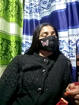 Aruyeshi- online show from 17, 1, 2025