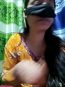 Aruyeshi- online show from 19, 1, 2025