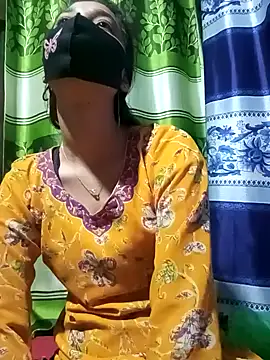 Aruyeshi- online show from 19, 1, 2025