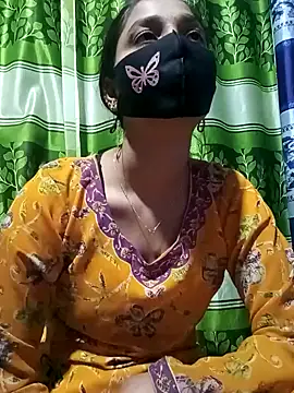 Aruyeshi- online show from 21, 1, 2025