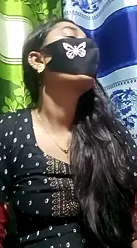 Aruyeshi- online show from 31, 1, 2025