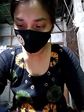 Aruyeshi- online show from 13, 9, 2025