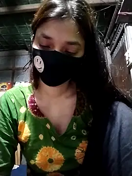 Aruyeshi- online show from 14, 9, 2025