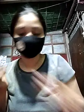 Aruyeshi- online show from 27, 9, 2025