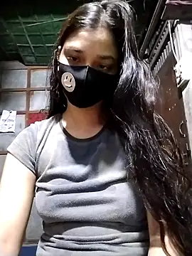 Aruyeshi- online show from 30, 9, 2025