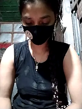 Aruyeshi- online show from 2, 10, 2025