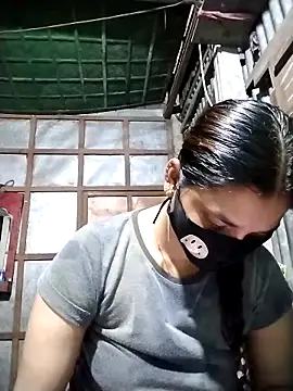 Aruyeshi- online show from 8, 10, 2025