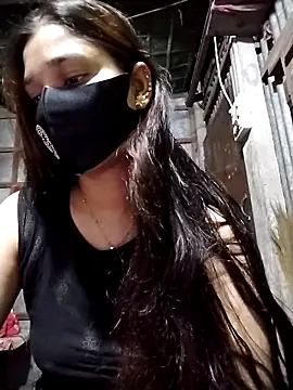 Aruyeshi- online show from 12, 10, 2025