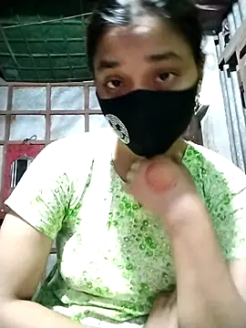 Aruyeshi- online show from 14, 10, 2025