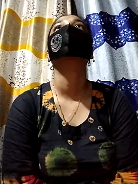 Aruyeshi- online show from 13, 11, 2025