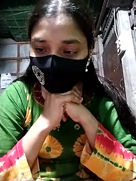 Aruyeshi- online show from 15, 11, 2025