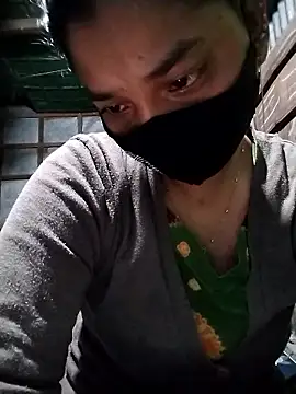 Aruyeshi- online show from 9, 1, 2026