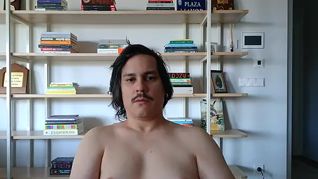 Snapshot of nick788622 chatting on 16, 5, 2026 nick788622 online show from 16, 5, 2026