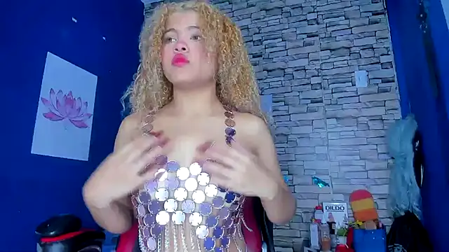 Snapshot of sofiacastillo01 chatting on 23, 2, 2025 sofiacastillo01 online show from 23, 2, 2025