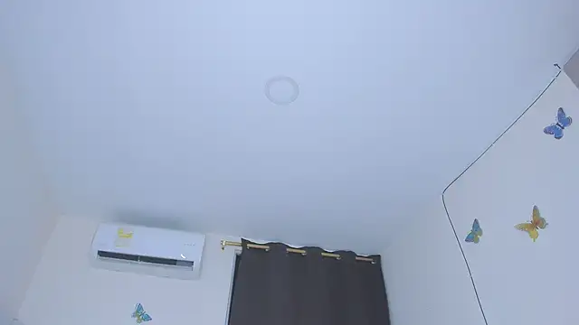 Snapshot of sofiacastillo01 chatting on 9, 3, 2026 sofiacastillo01 online show from 9, 3, 2026