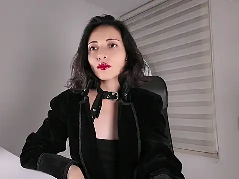 Edranah online show from 30, 10, 2025