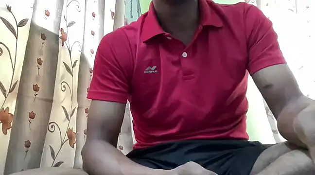 HORNY4UDESI online show from 8, 12, 2024