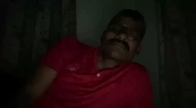 HORNY4UDESI online show from 8, 12, 2024