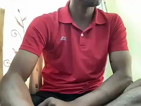 HORNY4UDESI online show from 10, 12, 2024