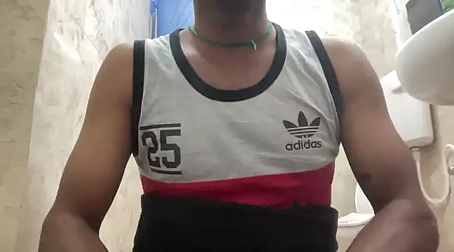 HORNY4UDESI online show from 14, 12, 2024