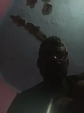 HORNY4UDESI online show from 27, 11, 2025