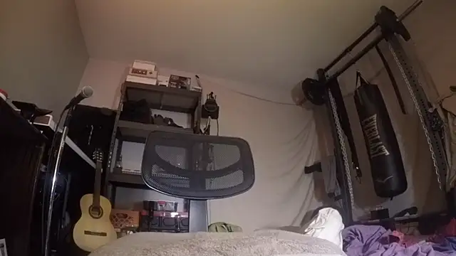 wappyflanker online show from 7, 2, 2026