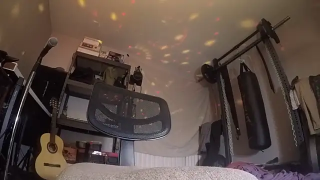 wappyflanker online show from 19, 2, 2026