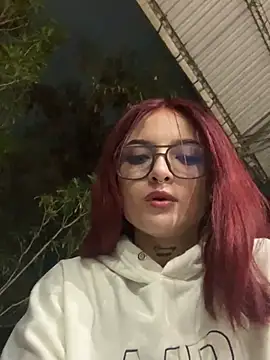 Snapshot of VictoriaRosse_ chatting on 13, 7, 2026 VictoriaRosse online show from 13, 7, 2026
