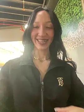 peiton steele7 online show from 11, 12, 2024