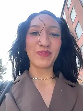 peiton steele7 online show from 20, 1, 2025