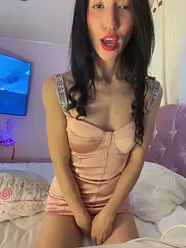 peiton steele7 online show from 15, 2, 2025