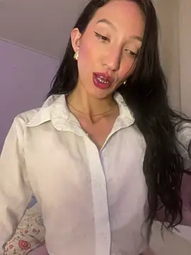 peiton steele7 online show from 23, 2, 2025