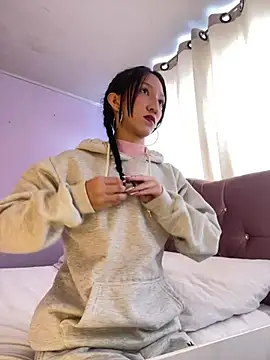 peiton steele7 online show from 26, 2, 2025