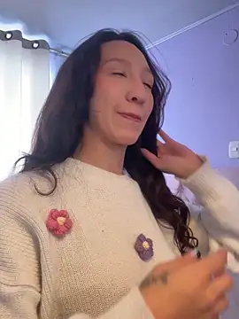 peiton steele7 online show from 10, 9, 2025