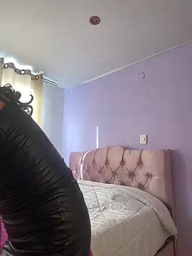 peiton steele7 online show from 19, 10, 2025