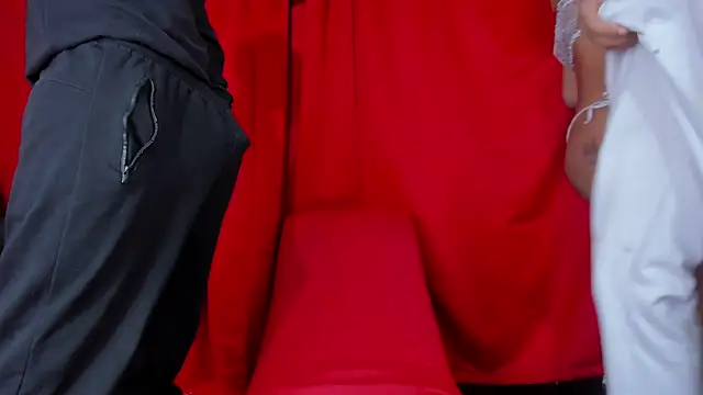 Snapshot of Extreme_Team8 chatting on 8, 2, 2025 Extreme Team8 online show from 8, 2, 2025