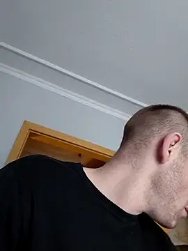 Bartzrl online show from 13, 9, 2025