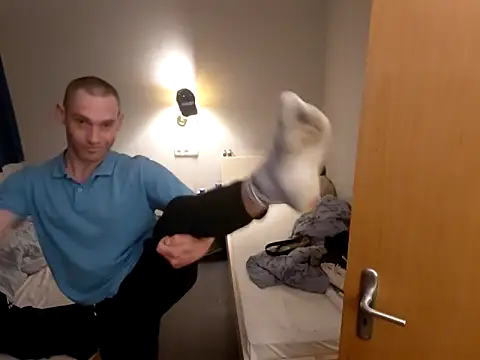 Bartzrl online show from 23, 9, 2025