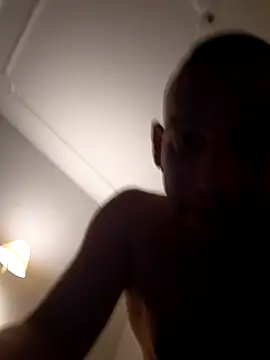 Bartzrl online show from 10, 10, 2025