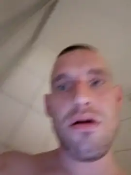 Bartzrl online show from 25, 10, 2025