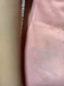 Snapshot of twohornys chatting on 12, 3, 2025 twohornys online show from 12, 3, 2025