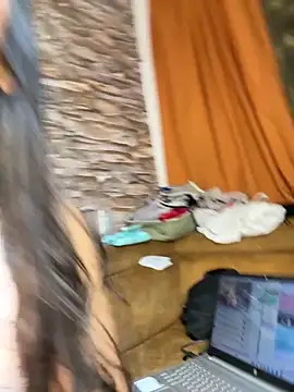 Snapshot of twohornys chatting on 19, 9, 2025 twohornys online show from 19, 9, 2025