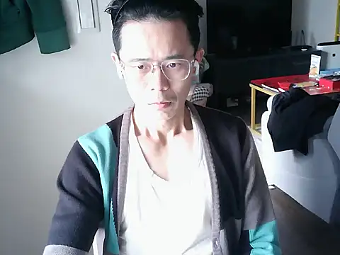 ker1ker online show from 8, 2, 2025