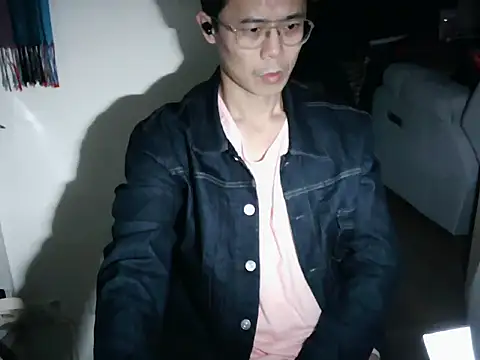 ker1ker online show from 20, 2, 2025