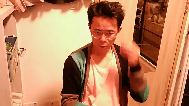 ker1ker online show from 17, 3, 2025