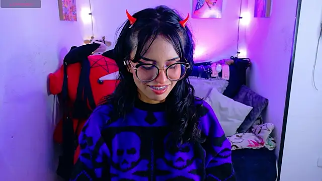 Dann dan online show from 19, 9, 2025