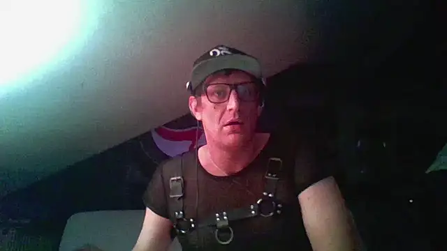 Snapshot of Bigthroaterboy chatting on 1, 12, 2024 Bigthroaterboy online show from 1, 12, 2024