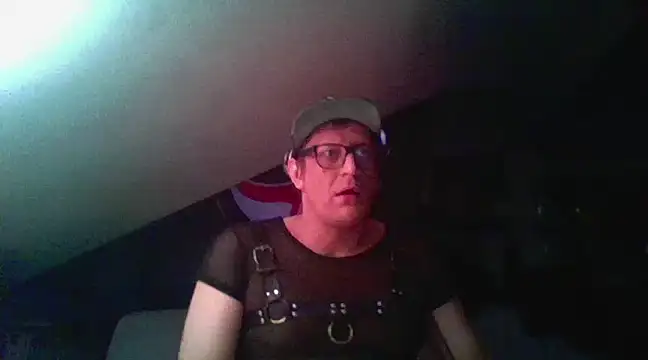 Snapshot of Bigthroaterboy chatting on 4, 12, 2024 Bigthroaterboy online show from 4, 12, 2024