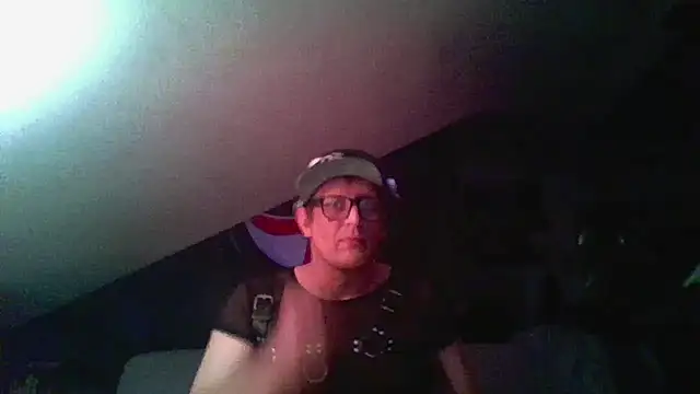 Snapshot of Bigthroaterboy chatting on 4, 12, 2024 Bigthroaterboy online show from 4, 12, 2024