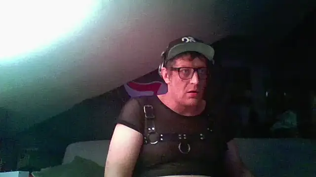 Snapshot of Bigthroaterboy chatting on 5, 12, 2024 Bigthroaterboy online show from 5, 12, 2024